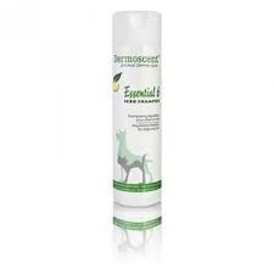 ESSENTIAL 6 SEBO SHAMPOO - Immagine 4