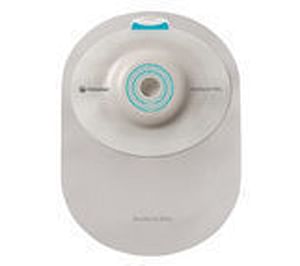 Sensura Mio Convex Soft Sacca Colostomia A 1 Pezzo Chiuso Maxi 510 Ml Con Apertura Ispezionabile 15 33 Mm 10 Pezzi