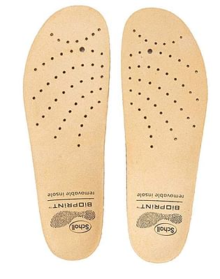 Scholl Bioprint - Plantare Removibile Taglia 36 - Immagine 3