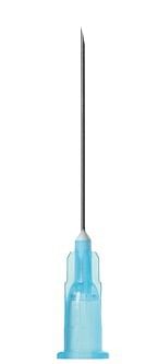 AGO EXTRAFINE MICROVEN G23 - Immagine 5