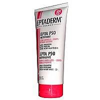 Epta Pso 10 Emulsione Ricca 200 Ml