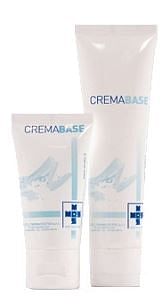 Olcelli Farmaceutici Crema Base Emolliente 100 Ml - Immagine 5
