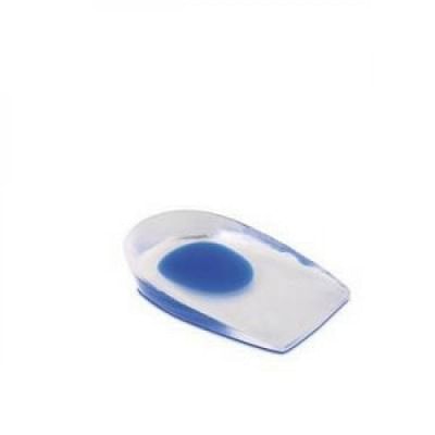 Tecniwork Night&Day Talloniera Soft Small 1 Pezzo - Immagine 4