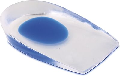 Tecniwork Spa Night&Day Tall.soft M/L 1 Paio - Immagine 3