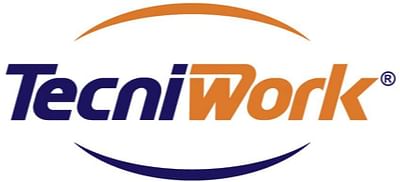 Tecniwork Cuscinetto Plantare Confezione Da 1 Paio - Immagine 6