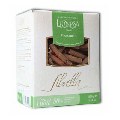 Fibrella Mezzanelli 250 G