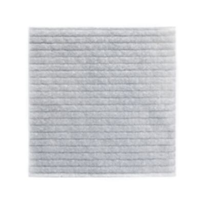 AQUACEL EXTRA HYDROFIBER 15X15 - Immagine 4