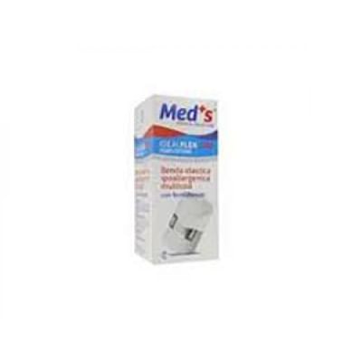 BENDA MEDS IDEAL COTONE 10CM - Immagine 3