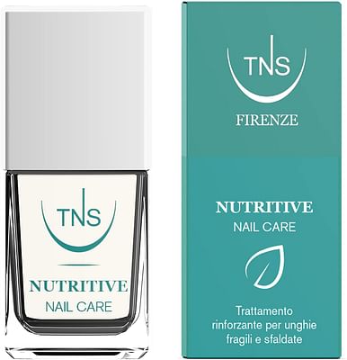 Tecniwork Tns Nutritive Flaconcino 10 Ml - Immagine 6