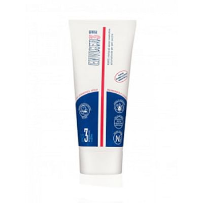 Envicon Medical Envicer3 Grassa Forte 100Ml - Immagine 7