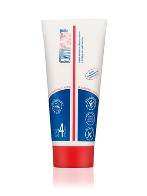 ENVIPLUS GRASSA 100ML - Immagine 6