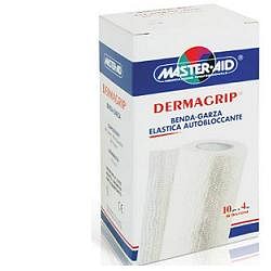 Benda Master Aid Dermagrip 12x20