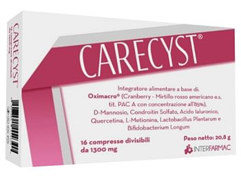 CARECYST 16CPR - Immagine 6