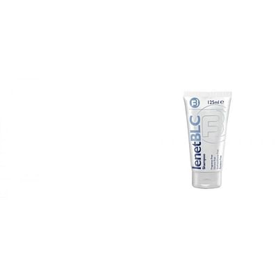 Fb Dermo Crema Lenet Blc Shampoo Per Cuoio Capelluto Sensibile 125Ml - Immagine 6