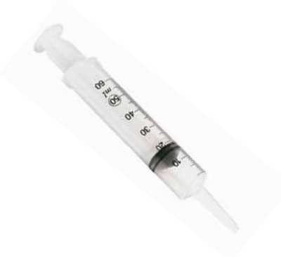 SIR CC 20 CONO CENTR LL S/AGO - Immagine 4