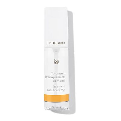 Dr Hauschka Tratt Intens 03 - Immagine 3