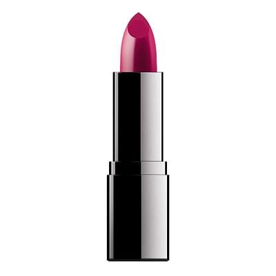 Rougj Group Srl Rougj Shimmer Lipstick 03 Macchinetta - Immagine 4
