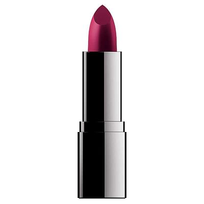 Rougj Shimmer Rossetto N.06 Jazz - Immagine 4
