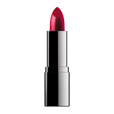 ROUGJ LIPSTICK 04 PLUMP TANGO( - Immagine 4