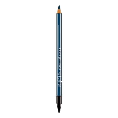 Rougj Eye Pencil 03 Matita