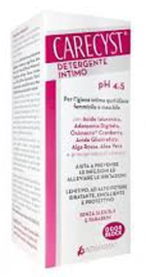 Carecyst Intimo Detergente 250 Ml Bambino - Immagine 8