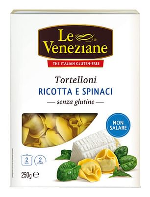 Le Veneziane Tort.ric/Sp.250g - Immagine 3