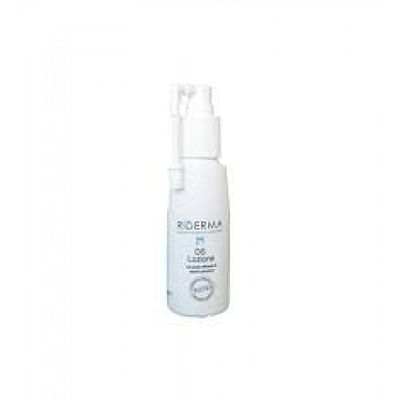 Riderma Ds Lozione 100 Ml - Immagine 4