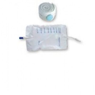 Flocare Sondino Nasogastrico In Poliuretano Ch 10 Nero 110Cm 1 Pezzo Pz Catetere - Immagine 6