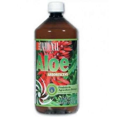 Biotobio Aloe-Beta Emulgel 120Ml - Immagine 4