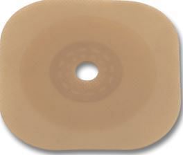 CONFORM2 17700 PLAC B/A CER70 - Immagine 5