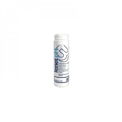 Lenet Grano Ph Detergente Delicato Ph Acido 400 Ml - Immagine 8