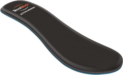 Active Memory Soletta Misura 37 1 Paio - Tecniwork - Immagine 5