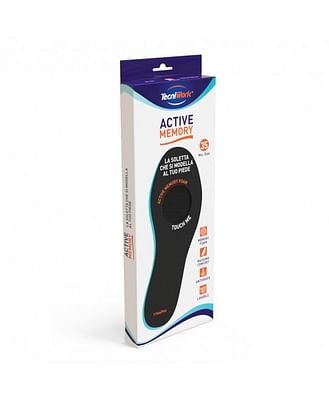 ACTIVE MEMORY SOLETTA 40 1PA - Immagine 5