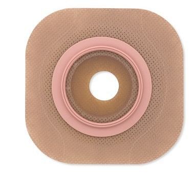 CONFORM 2 PLACCA PIA B/A CER55 - Immagine 7