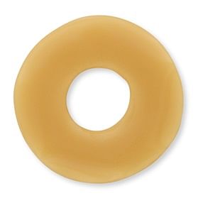 Hollister Adapt Ceraring Anello Pi S48mm - Immagine 3