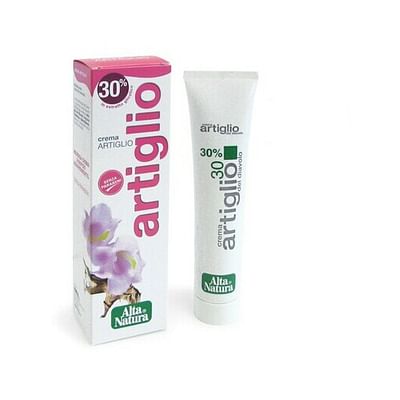 Phytocrema Artiglio 75 Ml