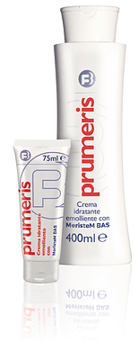Fb Dermo Crema Prumeris Idratante Emolliente 400 Ml - Immagine 9