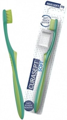 CURASEPT Spazz.Soft Maxi 010 - Immagine 4