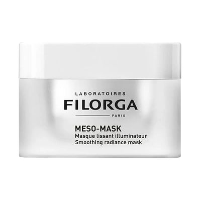 Filorga Meso-Mask 50 Ml Maschera Viso - Immagine 7