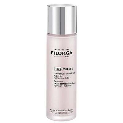 Filorga NCEF Essence 150ml