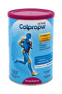 Colpropur Active Fr.bosco 345G - Immagine 7