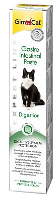 Gimcat Pasta Gastro Intestinal - Set %: 3 X 50 G - Immagine 5