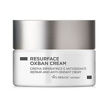 Resurface oxban cream canova - Immagine 6