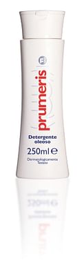 FB DERMO Prumeris - Detergente Oleoso Emolliente 250 ml - Immagine 8