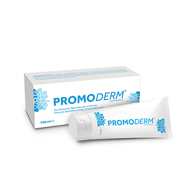Nalkein Crema Promoderm 100 Ml - Immagine 6
