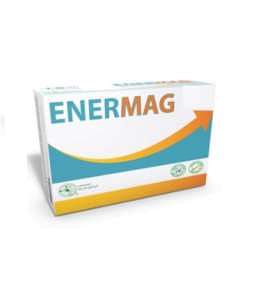 Enermag 700 Bustine 81 G Polvere Per Soluzione Orale Bambino - Immagine 8