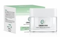 THOTALE Crema Viso Bava Lumaca - Immagine 6
