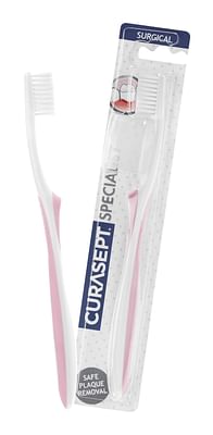 Curasept spazzolino specialist surgical - Immagine 3