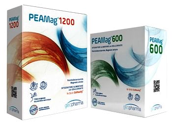 PEAMAG 600 28STICK - Immagine 6