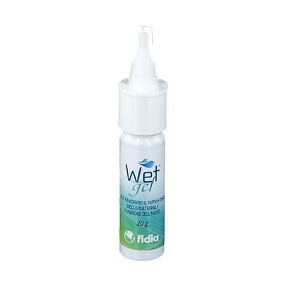 WET GEL 20G - Immagine 6